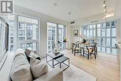 903 - 82 DALHOUSIE STREET Toronto