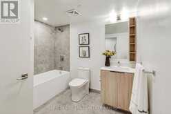 903 - 82 DALHOUSIE STREET Toronto