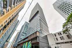 903 - 82 DALHOUSIE STREET Toronto