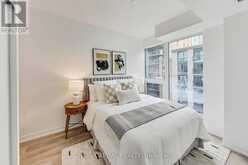 903 - 82 DALHOUSIE STREET Toronto