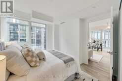 903 - 82 DALHOUSIE STREET Toronto