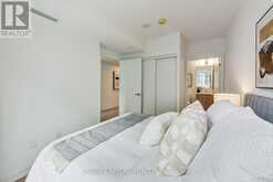 903 - 82 DALHOUSIE STREET Toronto