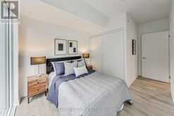 903 - 82 DALHOUSIE STREET Toronto