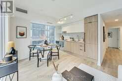 903 - 82 DALHOUSIE STREET Toronto