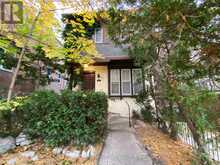 717 GREENWOOD AVENUE Toronto