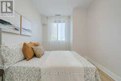 402 - 10 GATEWAY BOULEVARD Toronto