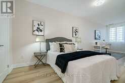 402 - 10 GATEWAY BOULEVARD Toronto