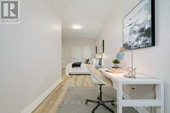 402 - 10 GATEWAY BOULEVARD Toronto