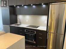 1410 - 55 REGENT PARK BOULEVARD Toronto