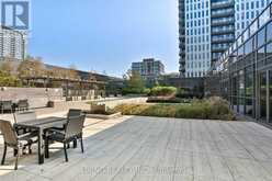 1410 - 55 REGENT PARK BOULEVARD Toronto