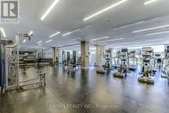 1410 - 55 REGENT PARK BOULEVARD Toronto