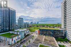 1410 - 55 REGENT PARK BOULEVARD Toronto