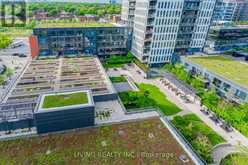 1410 - 55 REGENT PARK BOULEVARD Toronto