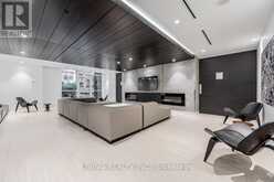 1410 - 55 REGENT PARK BOULEVARD Toronto