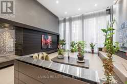 1410 - 55 REGENT PARK BOULEVARD Toronto