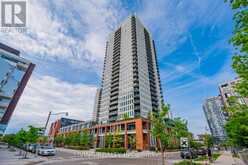 1410 - 55 REGENT PARK BOULEVARD Toronto