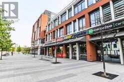 1410 - 55 REGENT PARK BOULEVARD Toronto