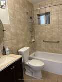 2ND - 397A VAUGHAN ROAD Toronto