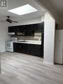 2ND - 397A VAUGHAN ROAD Toronto