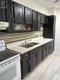 2ND - 397A VAUGHAN ROAD Toronto