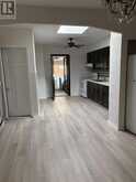 2ND - 397A VAUGHAN ROAD Toronto