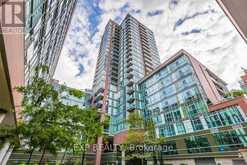 533 - 112 GEORGE STREET Toronto