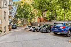 PH 1 - 45 GARDINER ROAD Toronto