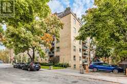 PH 1 - 45 GARDINER ROAD Toronto