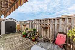 PH 1 - 45 GARDINER ROAD Toronto