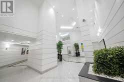 1210 - 717 BAY STREET Toronto