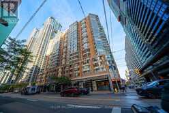 1210 - 717 BAY STREET Toronto