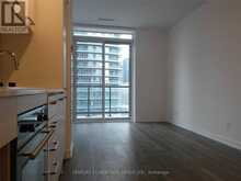 2911 - 87 PETER STREET E Toronto