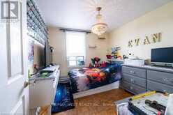 13 ROLYAT STREET Toronto