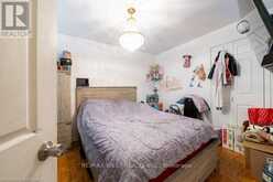 13 ROLYAT STREET Toronto