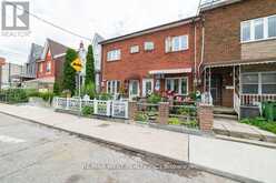 13 ROLYAT STREET Toronto