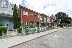 13 ROLYAT STREET Toronto