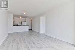 302 - 60 BRIAN HARRISON WAY Toronto