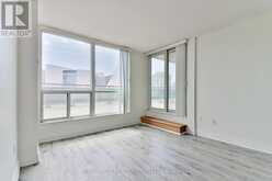 302 - 60 BRIAN HARRISON WAY Toronto