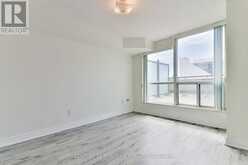 302 - 60 BRIAN HARRISON WAY Toronto