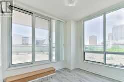 302 - 60 BRIAN HARRISON WAY Toronto