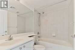 302 - 60 BRIAN HARRISON WAY Toronto