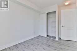 302 - 60 BRIAN HARRISON WAY Toronto