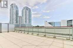 302 - 60 BRIAN HARRISON WAY Toronto