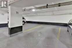 302 - 60 BRIAN HARRISON WAY Toronto