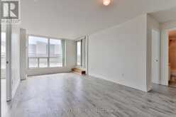 302 - 60 BRIAN HARRISON WAY Toronto