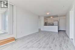 302 - 60 BRIAN HARRISON WAY Toronto