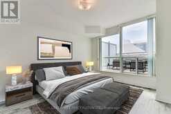 302 - 60 BRIAN HARRISON WAY Toronto