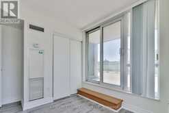 302 - 60 BRIAN HARRISON WAY Toronto