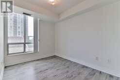 302 - 60 BRIAN HARRISON WAY Toronto