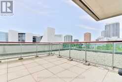 302 - 60 BRIAN HARRISON WAY Toronto